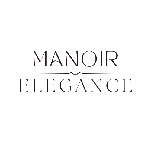Manoir Elegance 